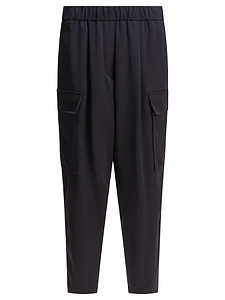 Semper Cargo Pants