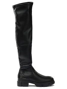Copenhagen Boots