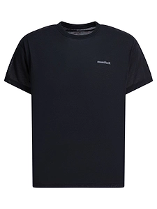 Montbell T Shirts