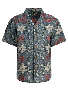 Montbell Shirts
