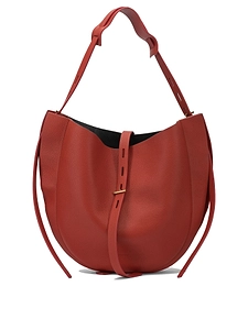 Minobossi Shoulder Bags