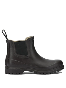 Superga Ankle Boots
