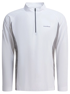 Montbell Sweatshirts