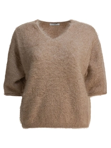 R2 W Knitwear