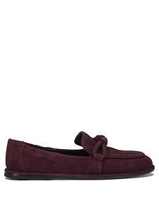Pomme D'or Loafers & Slippers