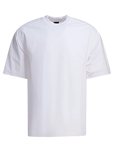 Daiwa Pier 39 T Shirt Tech