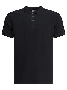 Altum Polo Shirts