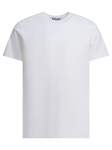 Altum T Shirts