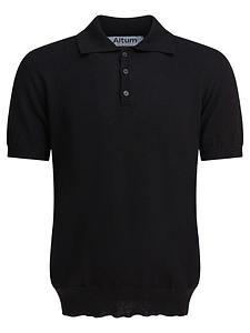 Altum Polo Shirts
