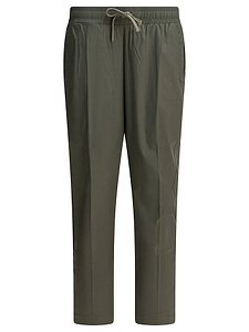 Altum Trousers