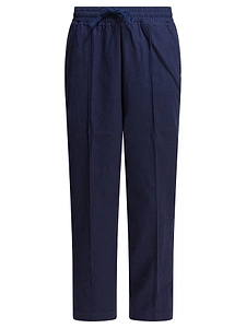 Altum Trousers