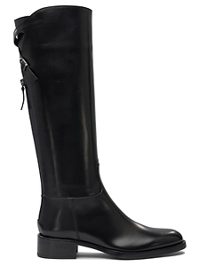 Sartore Parma Knee-High Boots