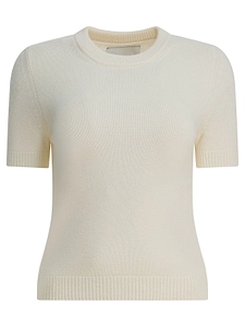 Sa Su Phi Knitwear