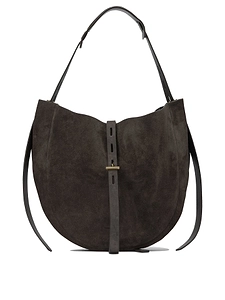Minobossi Shoulder Bags