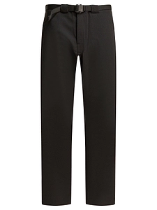 Gr10 K Trousers