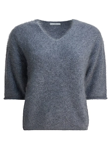 R2 W Knitwear