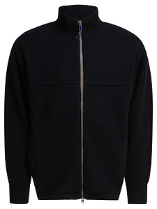 Gr10 K Short Wool Down Jacket
