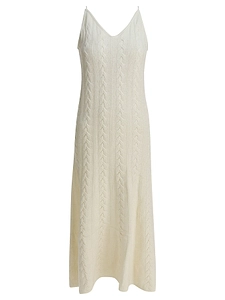 Thelaurent Dresses
