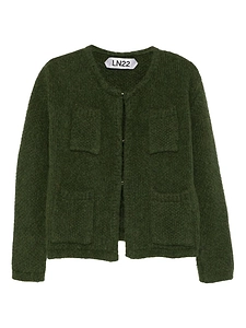 Ln22 Cardigan