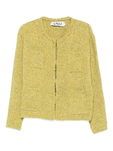 Ln22 Cardigan