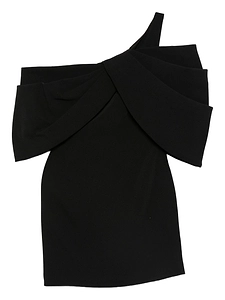 Thelma Mini Dress