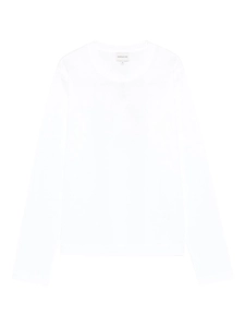 Herskind Cotton Crewneck Sweater