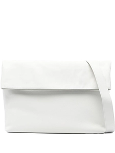 Sofia Leather Tote Bag