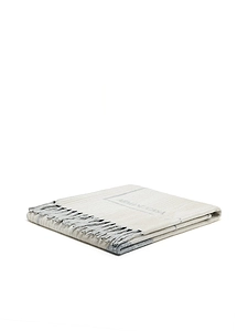 Armani Casa Aura Wool Blanket
