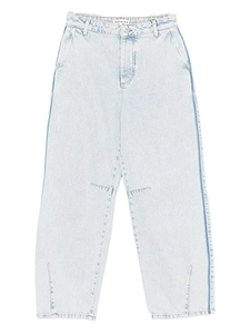 Esme Denim Jeans