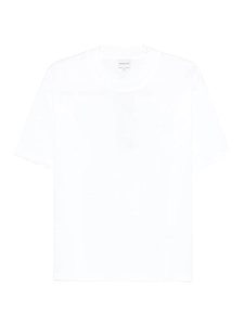 Herskind Larsson Cotton T Shirt