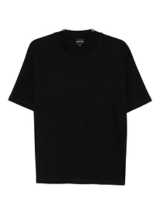 Larsson Cotton T Shirt