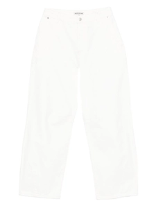 Herskind Esme Denim Jeans