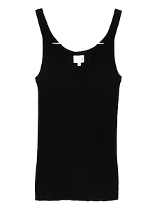 Hedra Wool Tank Top