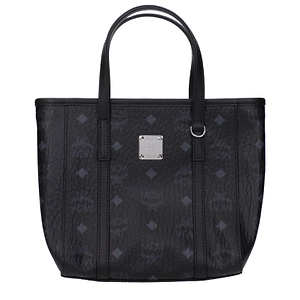Mcm Handbag