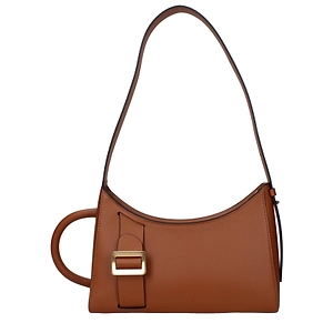 Boy Shoulder Bag