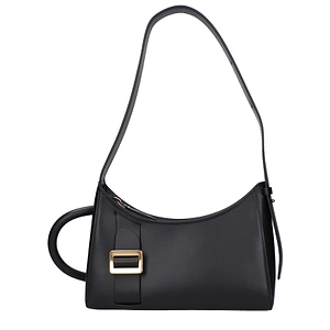 Boy Shoulder Bag