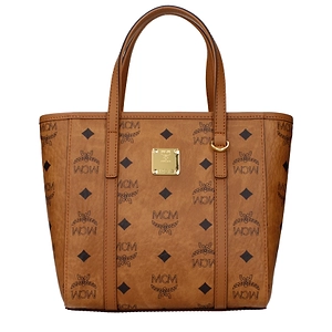 Mcm Handbag