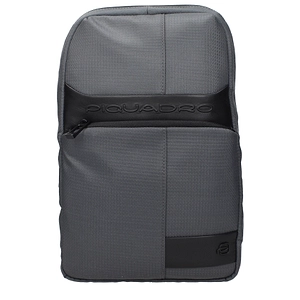 Piquadro Shoulder Bag
