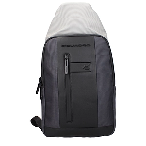 Green Evolution Project Backpack