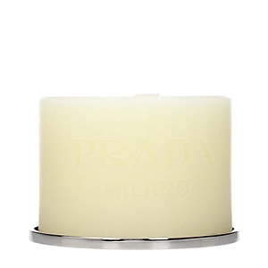 Prada Candle