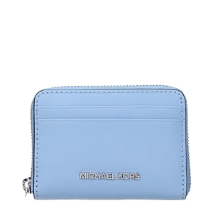 Michael Kors Jet Set Travel Document Holder