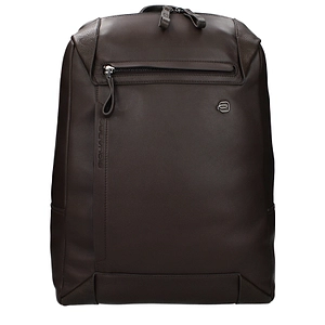 Piquadro Backpack