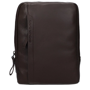 Piquadro Crossbody Bag