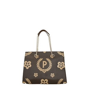 Pollini Shoulder Bag