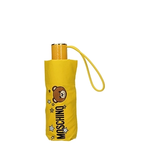 Moschino Toy Umbrella Stars