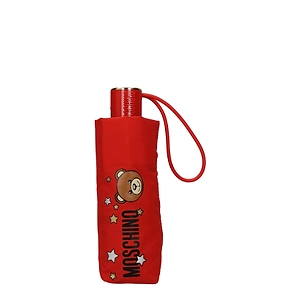 Moschino Toy Umbrella Stars