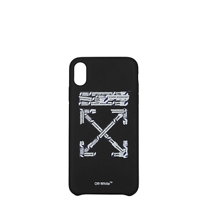 Off-White Iphone Xs Max Case