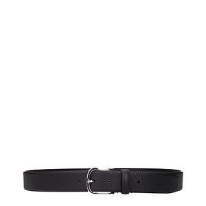 Testoni Leather Multicolor Belts