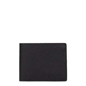 Testoni Wallets Leather Black