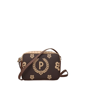 Pollini Crossbody Bag